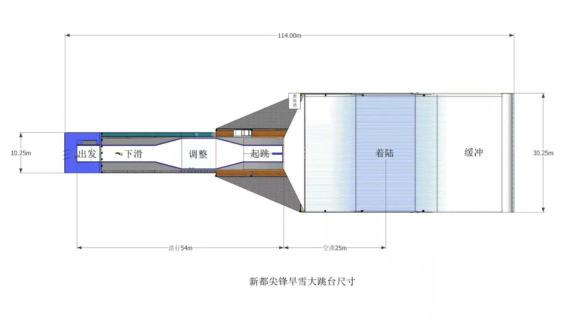 工程案例展示 class=