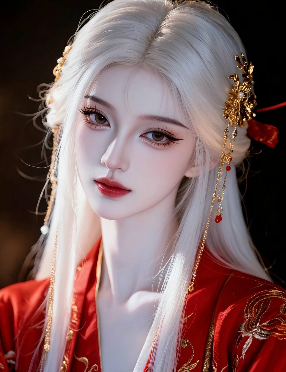 秒开完结篇
