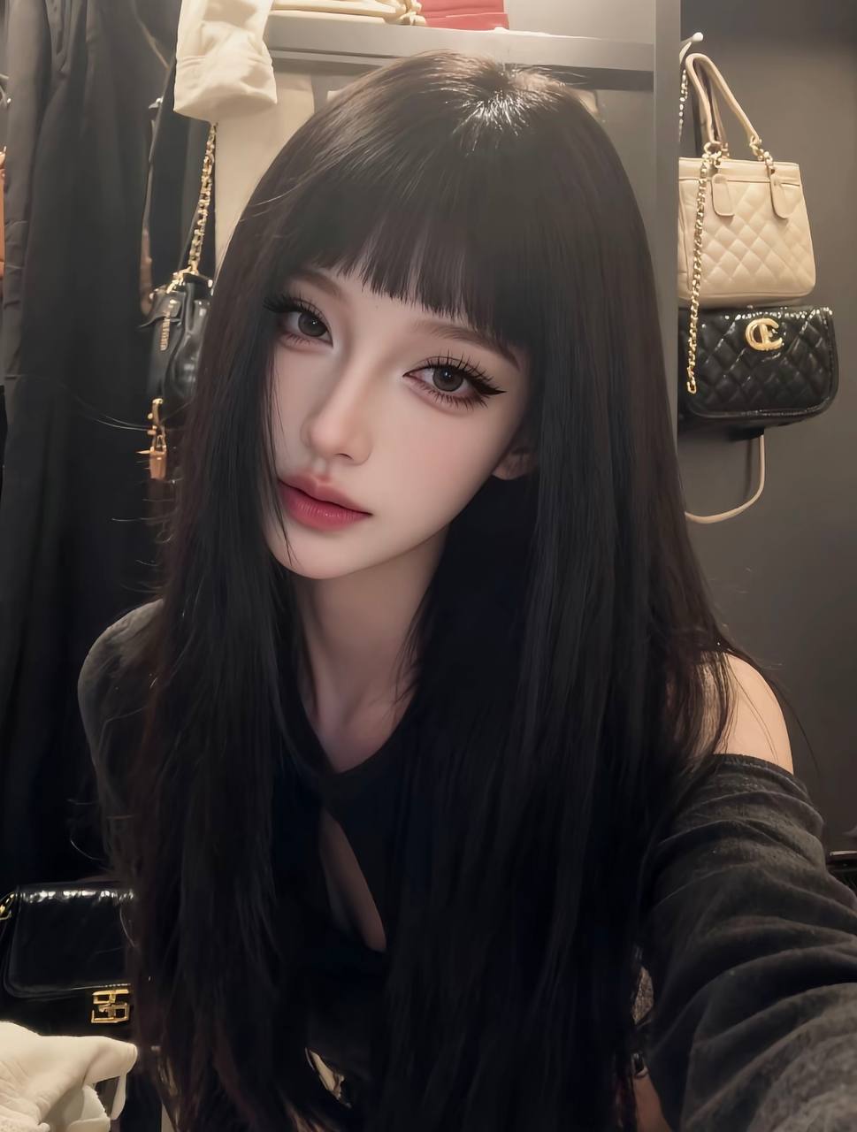 告白特别篇